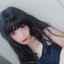 조이내추럴 이미지