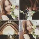 초현한의원 | 콩슈니 올해의 기록 . 수고했다 2015