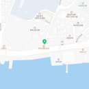 컴포즈커피대반동점