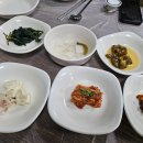 나루터가든 이미지