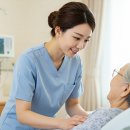 군산미래요양보호사교육원 | 요양보호사 자격증 취득방법부터 급여, 요양보호사교육원까지 완벽 정리
