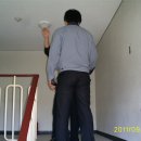 (주)월엔텍 Daum카페