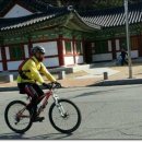 남해-100 이미지