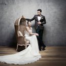 스튜디오르누아르 이미지