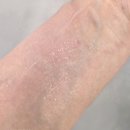 김현정코스메틱천연이야기 | 라로슈포제 에빠끌라 세럼 효과 진짜일까? | 성분 분석부터 임상 데이터까지 내돈내산 후기