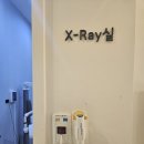 강북백상치과의원 | 수유역치과 임플란트 교정은 강북백상치과의원