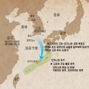 KBS「역사스페셜」삼별초, 진도에 또다른 고려가 있었다&#39;,삼별초는 오키나와로 갔는가