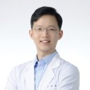 연세마취통증의학과의원 | 연세신명마취통증의학과의원 순환치료