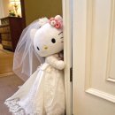 W01. 플래너 없이 결혼준비하기로 결정💍/ 박람회 후기