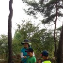 고미당마을 이미지