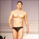 모델라인의원