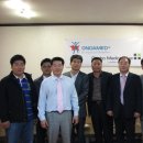 온다메드 이미지