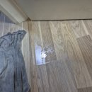 경기도 수원시 영통구 매여울로 이미지