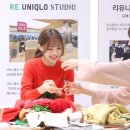 합정수선