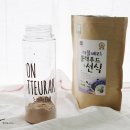 장뜰찰벼영농조합법인 | 유기농선식으로 간단한 아침식사