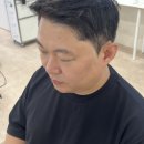 살롱드르브아