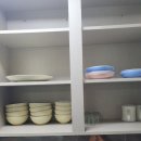 천경대키즈풀빌라1 이미지