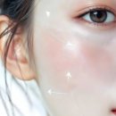 미라보의원 네이버블로그
