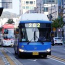 원효2동산호아파트 이미지