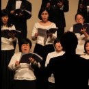 장로회신학대학교 일반대학원 이미지