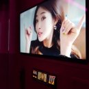 나성노래연습장 이미지