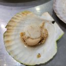 운봉호수산식당