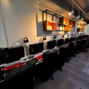 놀자 pc방 이미지