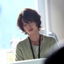 이연미용실 - 순창군 동계로 48 | 이연미용실