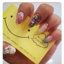 상떼빌세탁소 이미지