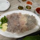 아이스크림스토리은혜 다이닝코드