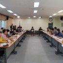 이서면행정복지센터 이미지