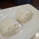사해방 이미지