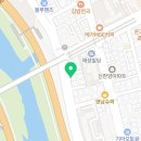 크로바카센타 이미지