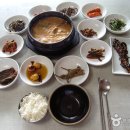 화개장터식당횟집 이미지