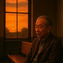 노인나라 이미지