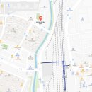 번영로28번길 이미지