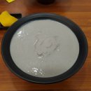 씨유 동해이편한점 이미지