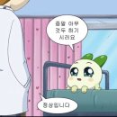 이로우 이미지
