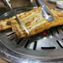 장어독립(가평본점) 이미지