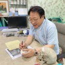 공감백치과의원 이미지