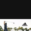 백년건강 의료기 이미지