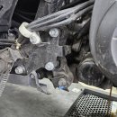 대림카모터스 이미지