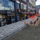 앤틱가구거리 이미지