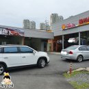 재성세차장 이미지