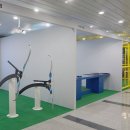 (주)잔디투어 이미지