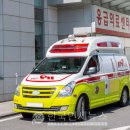 구로-신도-구로-4 이미지