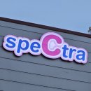 화성 메디케어 이미지