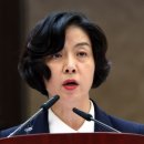 특허법원청사 이미지