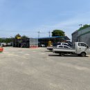 보은군농업기술센터 농기계임대사업소 이미지