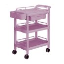 (주)대경 이미지